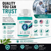 Image of ArtiMovi Advanced Joints & Mobility Support Supplement Arti Movi 300 Capsules
