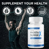 Image of (3 Pack) Prosta Surge X Advanced Prostate & Bladder Support ProstaSurgeX 180Capsules