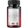Image of (3 Pack) Vigor Maximum Advanced Male Health Support Formula VigorMaximum 180 Capsules