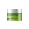 Image of Psorilax Anti-Aging Cream - 5 Pack, 2.5 Oz Moisturizing and Anti-Wrinkle Skin Treatment