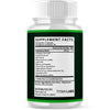 Image of CogniMary Natural Brain Health Support Formula Cogni Mary 120 Capsules