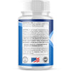 Image of (2 Pack) Nervory Natural Nerve Support Formula Nerv Ory 120 Capsules