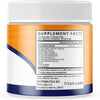 Image of (2 Pack) Slim Soda Powder Weight Management Support Formula SlimSoda 60 Servings
