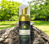 Image of Natural Skin Essence Cream for Sun Protection