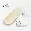 Image of Beauty TBT Cream - Lightweight Anti-Aging Retinol Alternative and Moisturizer with Bakuchiol, 1.7 Oz / 50 Ml