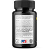 Image of (5 Pack) Prostaveda Advanced Prostate & Bladder Support Prosta Veda 300 Capsules