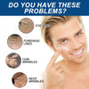 Image of East Moon Collagen Cream for Moisturizing and Reducing Fine Lines and Wrinkles