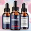 Image of (3 Pack) Cardioflush Blood Health Support Drops Cardio Flush Vitamin 90 Servings