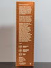Image of YOR Health Amber Beverly Hills Essence Toner 6 Oz - New / Sealed!