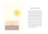 Image of Beauty Joseon Relief Sun: Rice + Probiotics Set(Pack of 2, 50ML Each) FREE SHIP