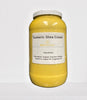 Image of Turmeric Cream with Kojic Acid for Skin Brightening and Dark Spot Reduction