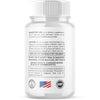 Image of (3 Pack) EvoSlim Advanced Energy and Fitness Support Supplement Evo Slim 180 Capsules