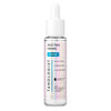 Image of Medium Self Tan Drops, Streak-Free Body & Face Tanning Drops, No Fake Tan Smell, for Moisturizer & Lotion, Bronzing Face Tanner, Skincare Ingredients, Vegan, 1.01 Fl. Oz/30 Ml Bottle