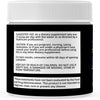 Image of Reignbreaker Powder Male Health Support Supplement Reign Breaker 30 Servings