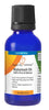 Image of Mahamash Oil ,100% Pure , Pure & High Quality