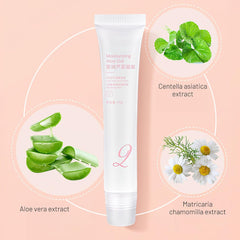 Liora Beauty Complete Facial and Body Hair Removal Kit