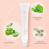 Image of Liora Beauty Complete Facial and Body Hair Removal Kit