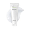 Image of Calming Lotus Water Cream - Lightweight Moisturizer for Oily and Combination Skin | 75% Lotus Water Extract for Purification and Anti-Aging | Vegan Korean Skincare (2.1 Fl. Oz, 60 mL)