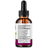 Image of Soda Fit Drops Advanced Natural Health and Fitness Support SodaFit 90 Servings
