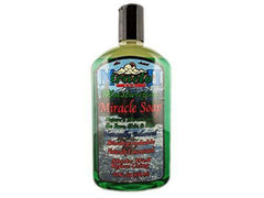 Miracle II Moisturizing Soap 22 Ounce