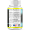 Image of (3 Pack) LiboPrime Advanced Male Health Support Formula Libo Prime 180 Capsules