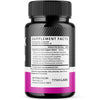 Image of (1 Pack) Urofix Advanced Prostate & Bladder Support Formula Uro Fix 60 Capsules
