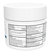Image of Kenkoderm Psoriasis Moisturizing Cream - 10 oz Jar | Dermatologist Recommended