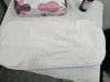 Image of Castor Oil Pack Combo Wrap plus Sealed Castor Oil New