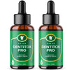 Image of Dentitox Pro - LEIXSTAR