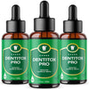 Image of Dentitox Pro - LEIXSTAR
