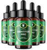 Image of Dentitox Pro - LEIXSTAR