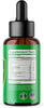 Image of (3 Pack) Dentitox Pro - Dentitox Pro Drops for Teeth and Gums, Dentitox Max, Dentitox Drops for 90 Days. - LEIXSTAR