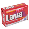 Image of Heavy-Duty Hand Cleaner with Moisturizers, Twin-Pack, 5.75 OZ [12-Pack]