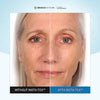 Image of Serious Skincare INSTA-TOX Instant Wrinkle Smoothing Serum - Available in Various Sizes