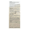 Image of Madagascar Centella Ampoule, 1.85 Fl Oz (55 Ml)