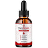 Image of Glyco Genesis Drops Blood Health Support Supplement GlycoGenesis 30 Servings