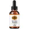 Image of Divine Purity Drops Brain Health Max Support DivinePurity 30 Servings