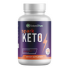 Image of Spark Keto Pills, k3 Mineral Supplement 60 Capsules