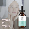 Image of Eden Liquid Skin Drops - Single Pack