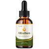 Image of OliveBurn Drops Advanced Natural Health & Fitness Support Olive Burn 30 Servings