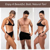 Image of Premium Sunless Tanning Solution - Dark, 34 Fl Oz