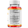 Image of (3 Pack) Gelagen Gummy Advanced Skin Health Support Formula Gela Gen 180 Gummies