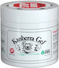 Image of Air Freshener - All-Natural Odor Eliminating Gel Air Purifier with Pure Tea Tree Oil, 6 Oz