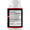 Image of Titan Prime Advanced Natural Male Health Support Formula TitanPrime 120 Capsules