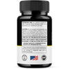 Image of Clear Cogni Pills Natural Brain Health Support ClearCogni 300 Capsules