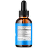 Image of Tinnitrol Ear Health Support Drops - Natural Hearing Supplement (5-Pack)