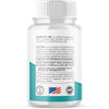 Image of (3 Pack) Memodyne Nootropic Natural Brain Health Support Formula Memo dyne 180 Capsules