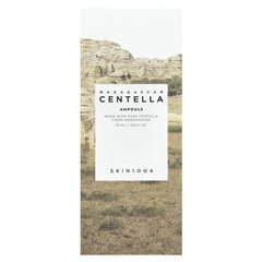Madagascar Centella Ampoule - 1.85 Fl Oz (55 Ml)