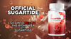 Image of (5 Pack) Sugartide Advanced Blood Health Support Formula Sugar Tide 300 Capsules