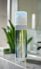 Image of INSTANT FACE LIFT CREAM